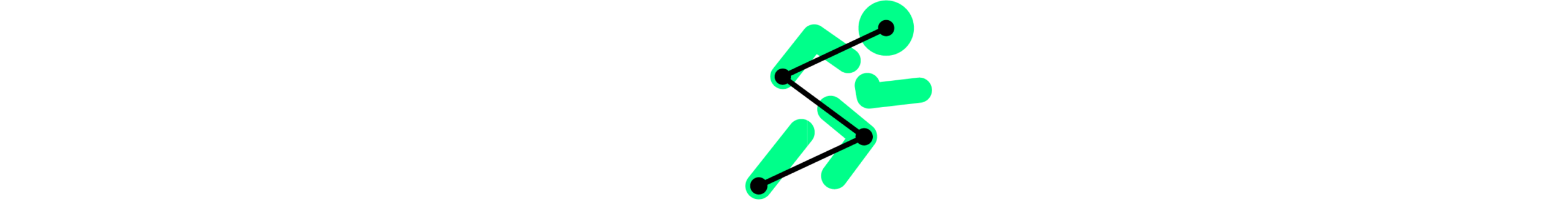 Athletics Amsterdam