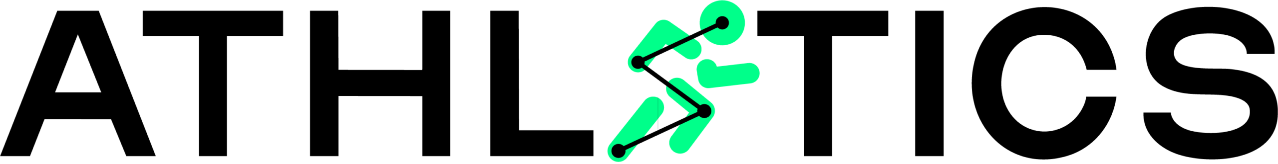 Athletics Amsterdam
